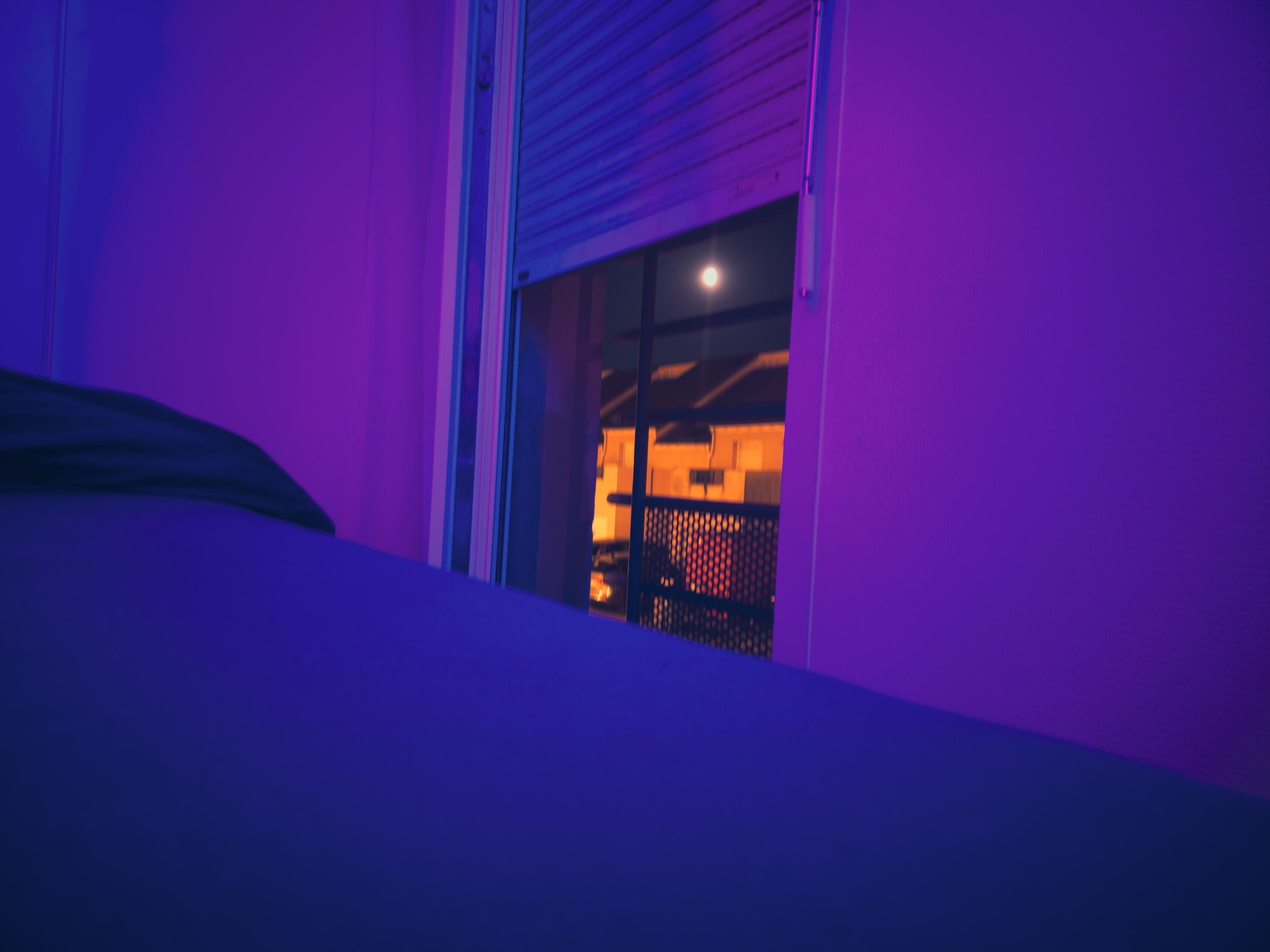 Untitled Untitled